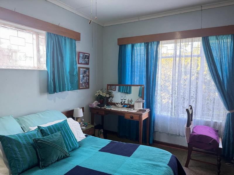 3 Bedroom Property for Sale in Port Alfred Eastern Cape